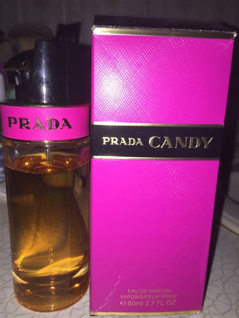 prada candy floss perfume review|prada candy perfume discontinued.